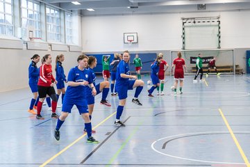 Bild 80 - F Moin Moin Boostedt